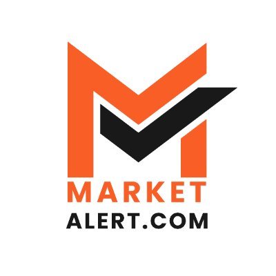 Market Alert News