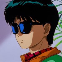 𝙎𝙬𝙞𝙩𝙘𝙝 𝙏𝙝𝙖 𝙒𝙚𝙞𝙧𝙙𝙤𝙤