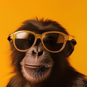 おさる(パルプンテ)