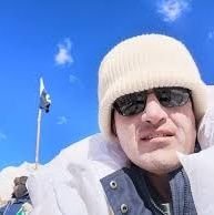 Islamuddin Sajid 💔