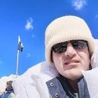 Islamuddin Sajid 💔