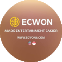 ECWON 易博新闻