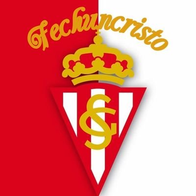 Fechuncristo Superstar 🏛️🇸🇧🇸🇴🇦🇲