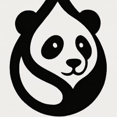 PandaSui