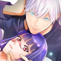 はいど 🤞2️⃣8️⃣💖3️⃣1️⃣🤟 ⭐2️⃣9️⃣💖2️⃣3️⃣🍌