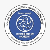CIET-NCERT
