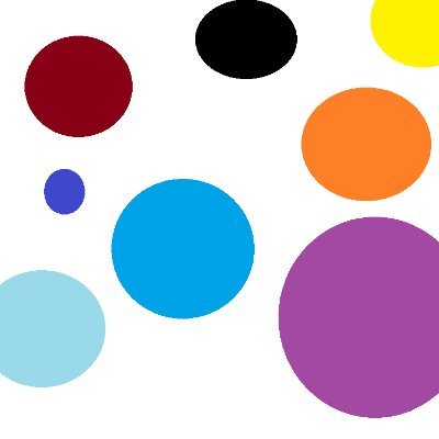 Dot