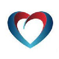 Centro Comercial Digital