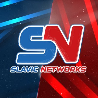 Slavic Networks