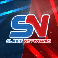 Slavic Networks