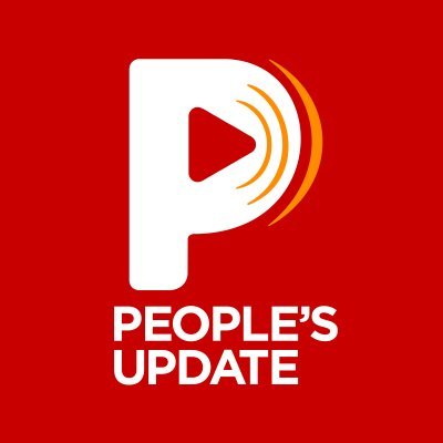 People's Update