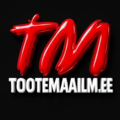 E-Pood Tootemaailm | Soodne E-Pood