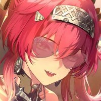 Momonga |＾▽＾)ノ