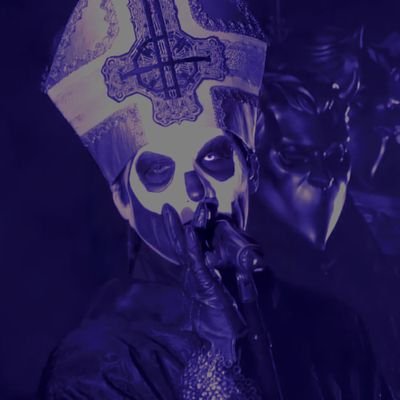 β§ππ’π―π·π¬'π° π’πΆπ’π©ππ°π₯π’π°β§