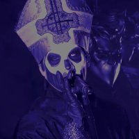 ⛧𝔗𝔢𝔯𝔷𝔬'𝔰 𝔢𝔶𝔢𝔩𝔞𝔰𝔥𝔢𝔰⛧