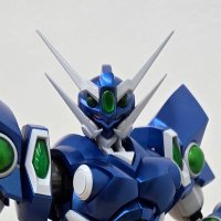 【悟天】asai_melo　バトオペ&玩具