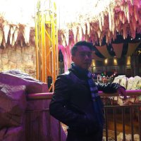 Tiến Dũng Hoàng $XAGE