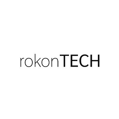 rokonTECH