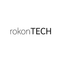 rokonTECH
