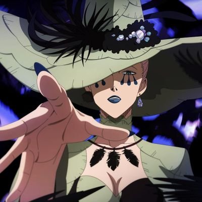 𓆩яυтнιє𓆪