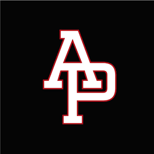 Azusa Pacific Football