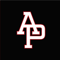 Azusa Pacific Football