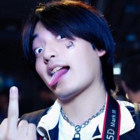 犬、KAKERU🌙.🐖.🤍🪽.🐈🐾