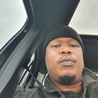 umzukulu kaJosefa noMaria