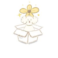 ไม่ใช่ตว.🌸🌞