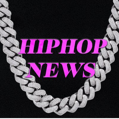 💎HIPHOP NEWS 最前線💎