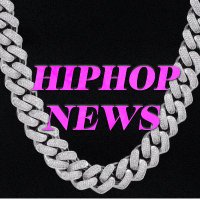 💎HIPHOP NEWS 最前線💎