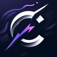 CryptoV News – Crypto Market, Blockchain & AI