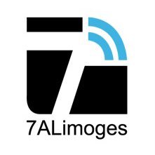 7ALimoges