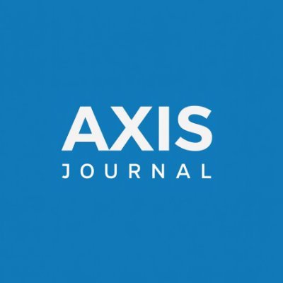 Axis Journal