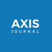 Axis Journal