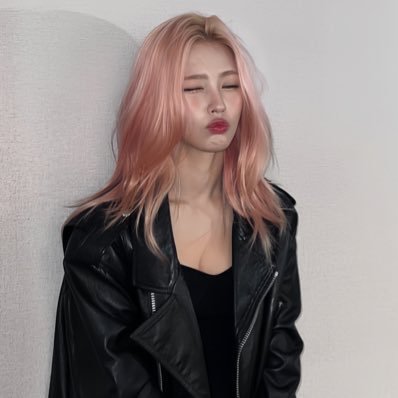 𝗺𝗮𝗱𝘂 🍥