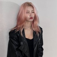 𝗺𝗮𝗱𝘂 🍥