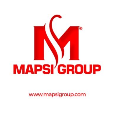 Mapsi Group