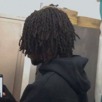 S/o 🏴󠁧󠁢󠁥󠁮󠁧󠁿