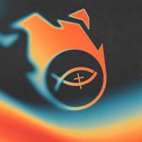 Com. Católica Colo de Deus