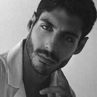 Javier Martinez Updates