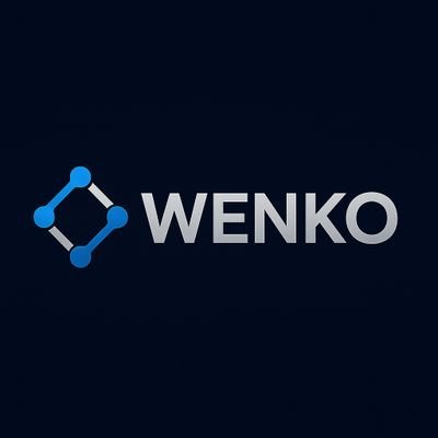Wenko Web3 Solution
