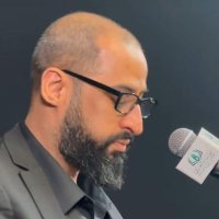 Yusuf AlHoori 🇩🇪🇧🇭