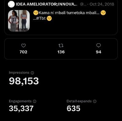 IDEA AMELIORATOR;INNOVATOR; #InPlainSight INVENTOR