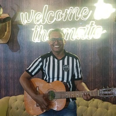 Wesley Genial 🗝🔑