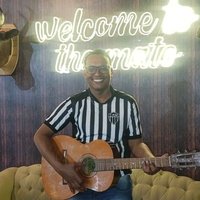 Wesley Genial 🗝🔑