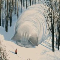 Magdalena w Polsce🇪🇺FederalnaUniaEuropejska