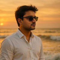 🆂🅰🅽🅰🆃🅰🅽🅸 🅱🅸🆂🆆🅰🅹🅸🆃