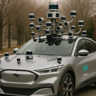 How To Invest In Gold,Palladium,Silver & Rhodium