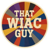 WIAC Guy